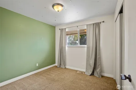 4905 Bristol Way Yakima WA 98908