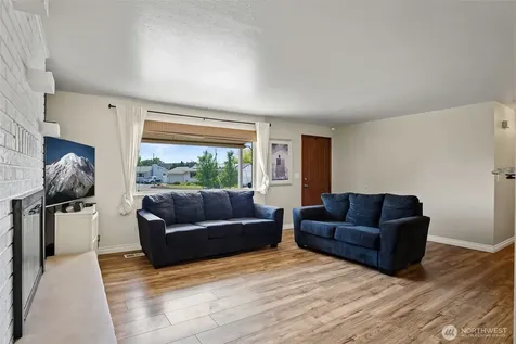 4905 Bristol Way Yakima WA 98908