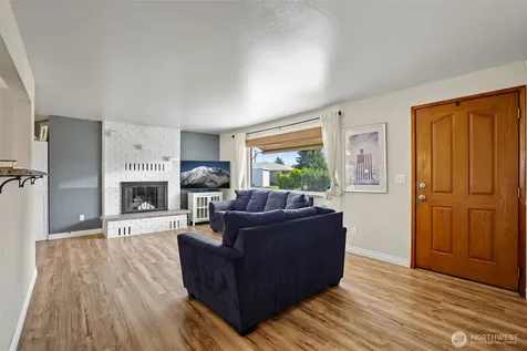4905 Bristol Way Yakima WA 98908