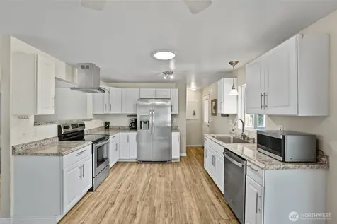 4905 Bristol Way Yakima WA 98908