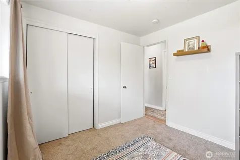 4905 Bristol Way Yakima WA 98908