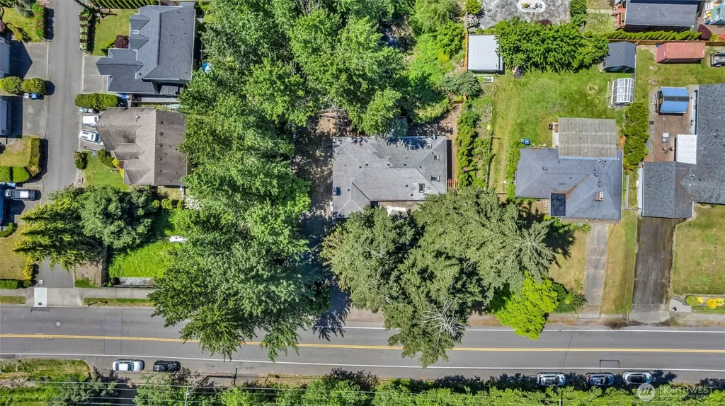 959 Hoquiam Avenue NE Renton WA 98059