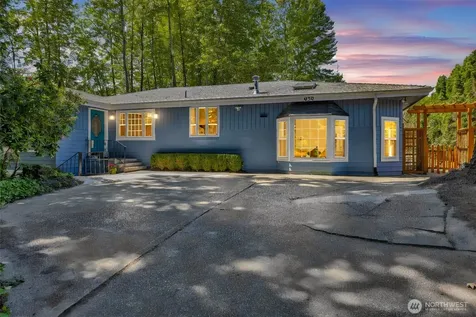 959 Hoquiam Avenue NE Renton WA 98059