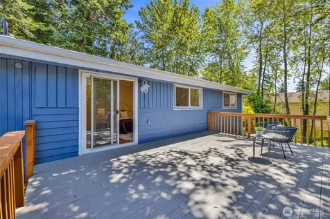 959 Hoquiam Avenue NE Renton WA 98059