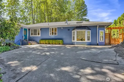 959 Hoquiam Avenue NE Renton WA 98059