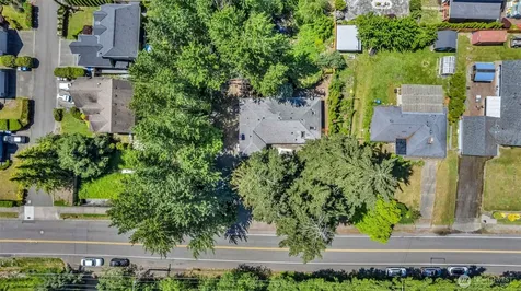959 Hoquiam Avenue NE Renton WA 98059