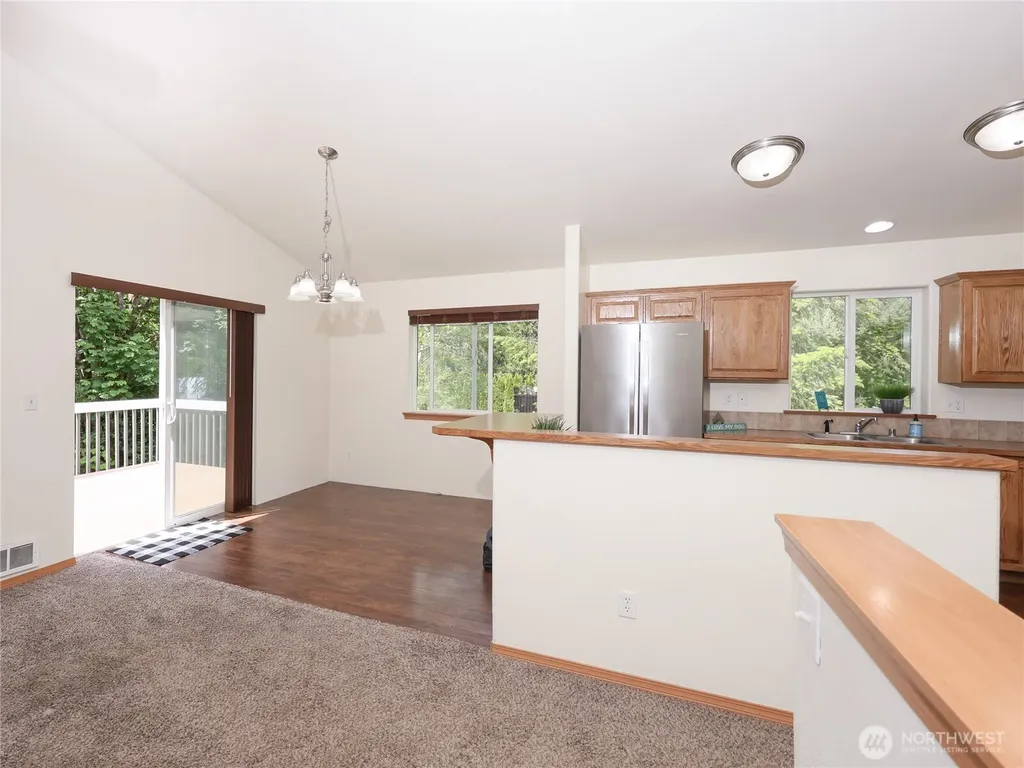 1924 1924 & 1912 238th Avenue NE Granite Falls WA 98252