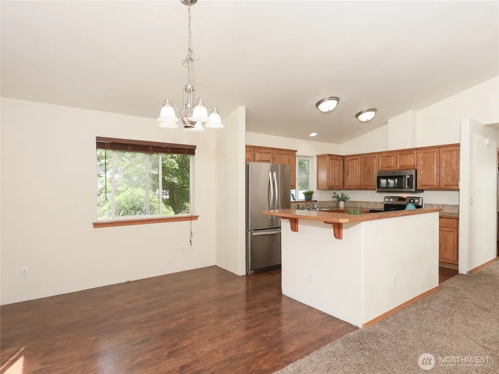 1924 1924 & 1912 238th Avenue NE Granite Falls WA 98252