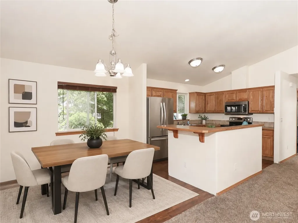 1924 1924 & 1912 238th Avenue NE Granite Falls WA 98252
