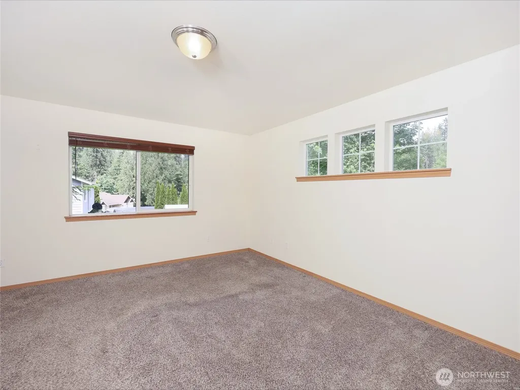 1924 1924 & 1912 238th Avenue NE Granite Falls WA 98252