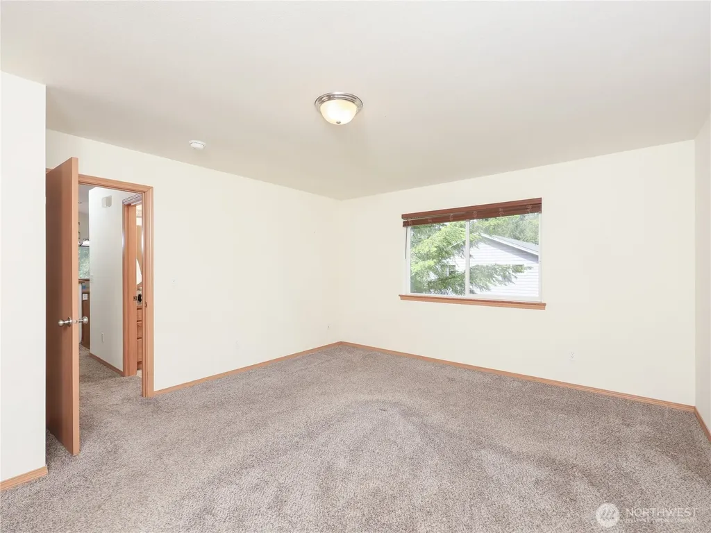 1924 1924 & 1912 238th Avenue NE Granite Falls WA 98252