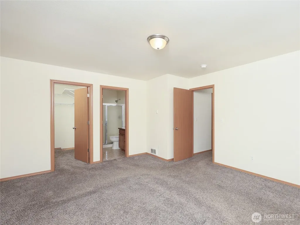 1924 1924 & 1912 238th Avenue NE Granite Falls WA 98252