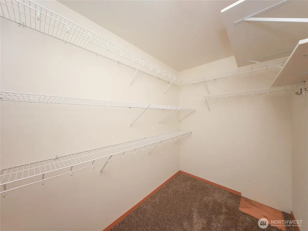 1924 1924 & 1912 238th Avenue NE Granite Falls WA 98252