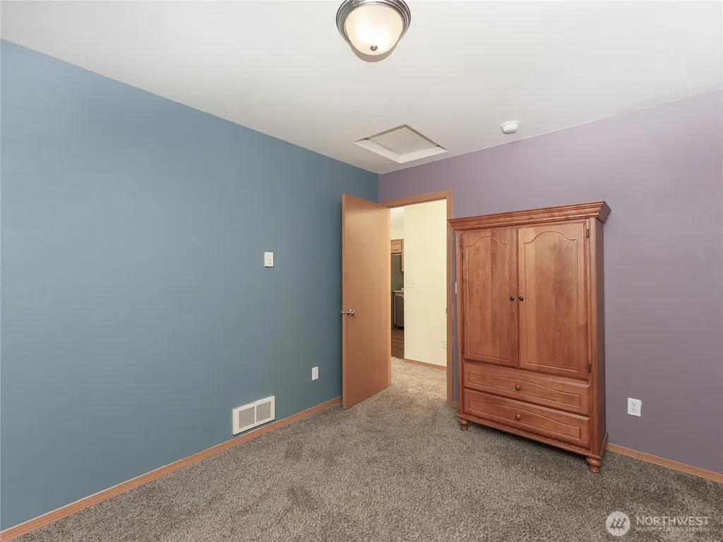 1924 1924 & 1912 238th Avenue NE Granite Falls WA 98252