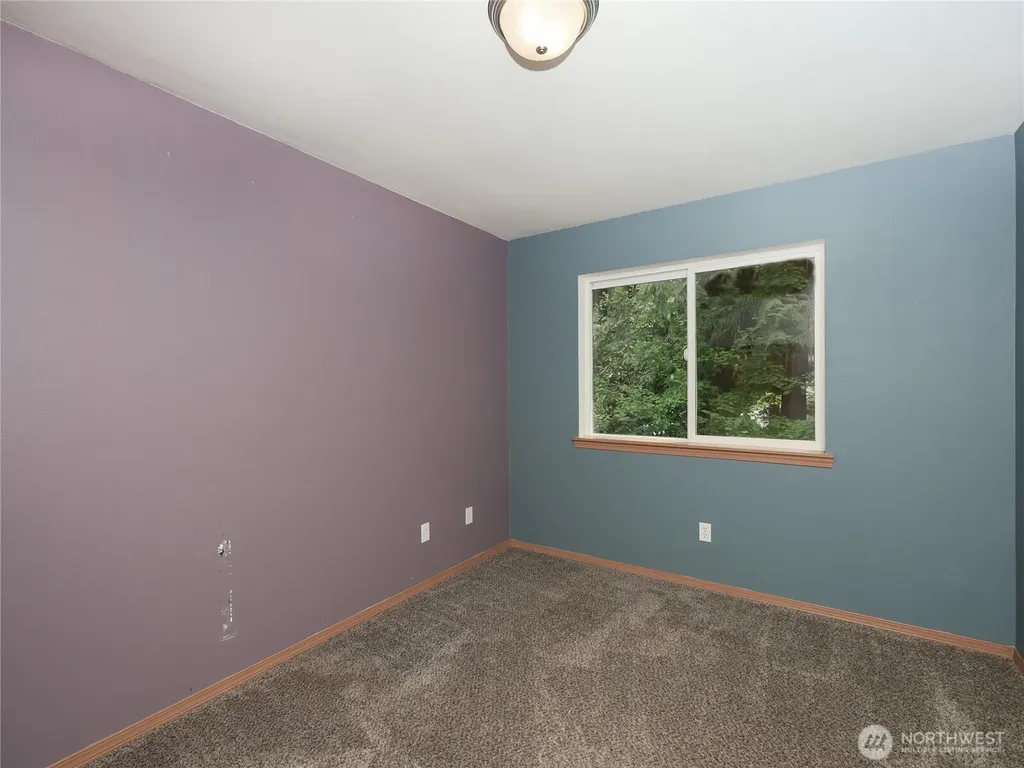1924 1924 & 1912 238th Avenue NE Granite Falls WA 98252