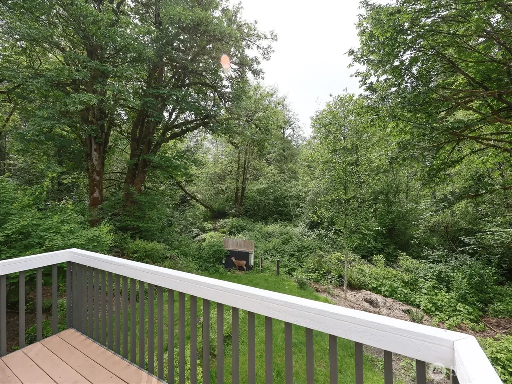 1924 1924 & 1912 238th Avenue NE Granite Falls WA 98252