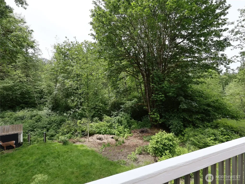 1924 1924 & 1912 238th Avenue NE Granite Falls WA 98252