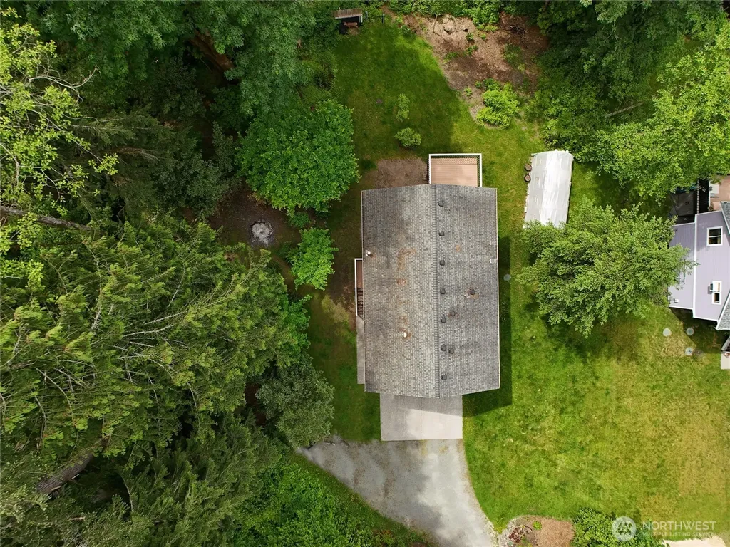 1924 1924 & 1912 238th Avenue NE Granite Falls WA 98252