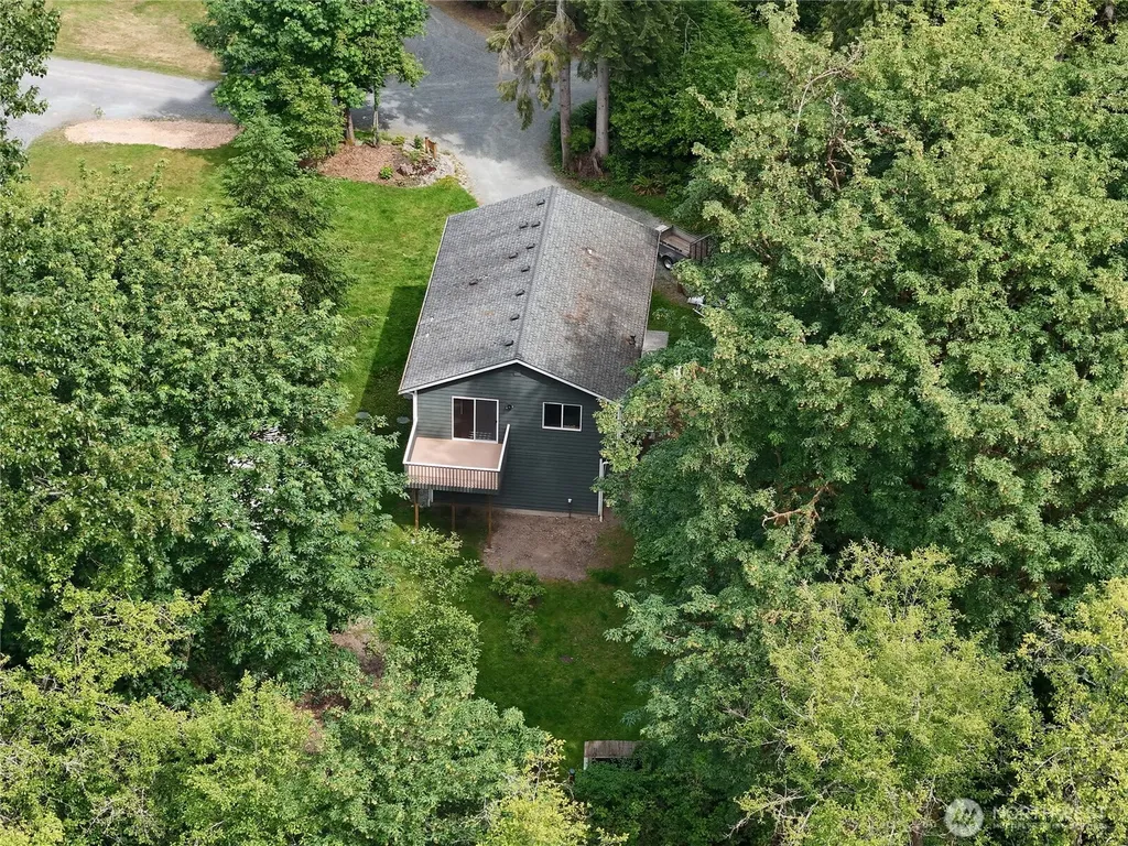 1924 1924 & 1912 238th Avenue NE Granite Falls WA 98252
