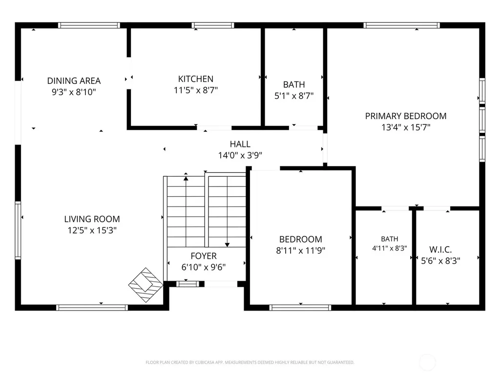 1924 1924 & 1912 238th Avenue NE Granite Falls WA 98252