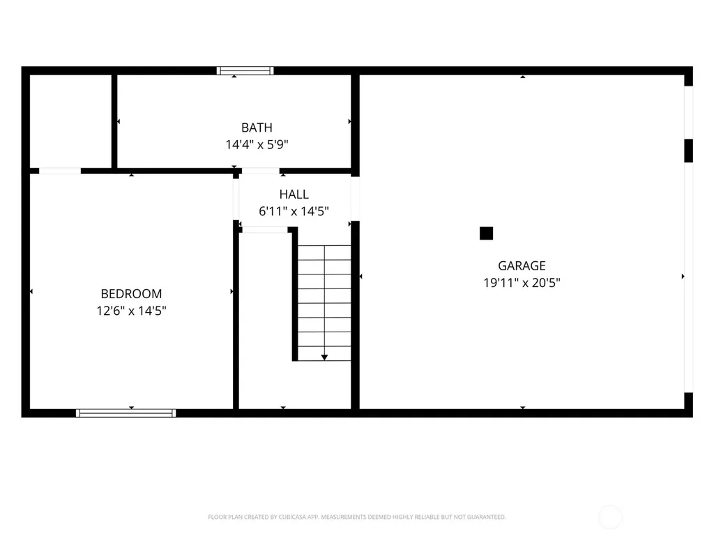 1924 1924 & 1912 238th Avenue NE Granite Falls WA 98252