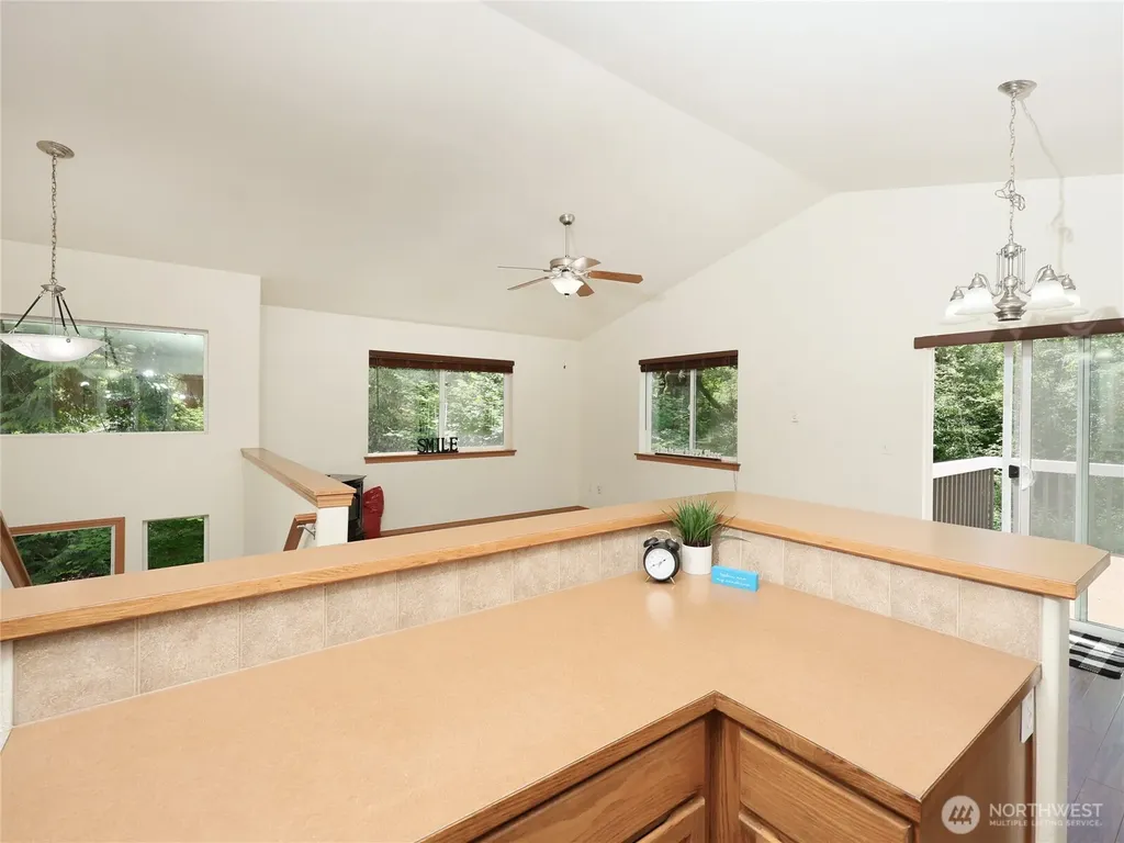 1924 1924 & 1912 238th Avenue NE Granite Falls WA 98252