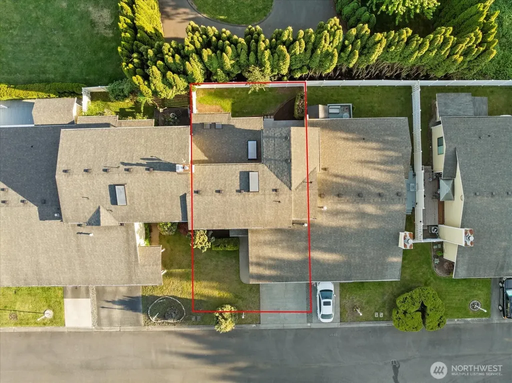 1935 F Street SE Auburn WA 98002