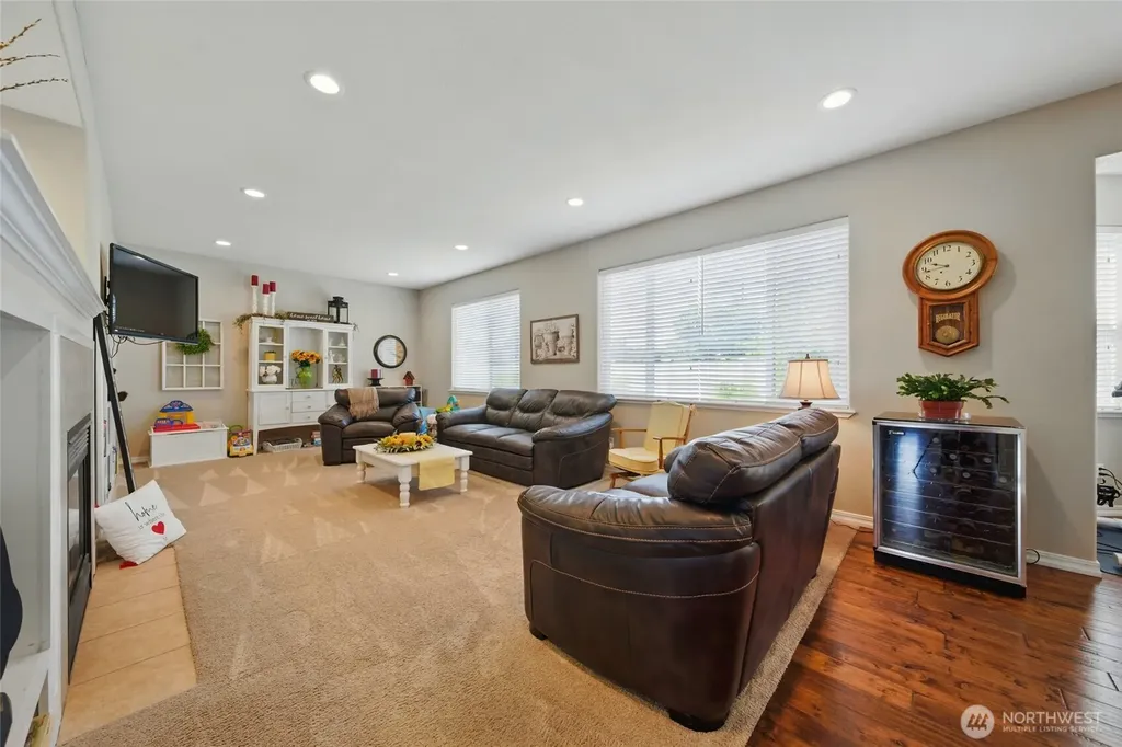 919 Carmella Street Walla Walla WA 99362