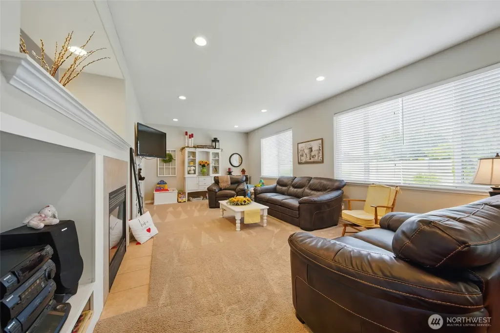 919 Carmella Street Walla Walla WA 99362
