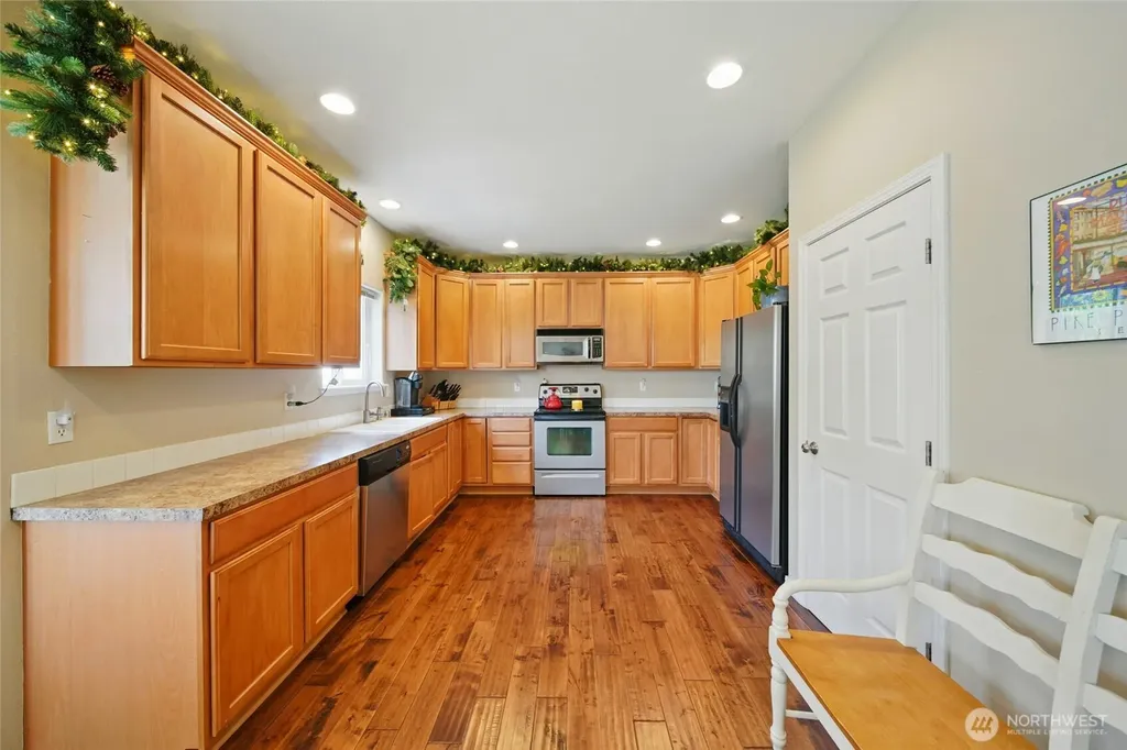 919 Carmella Street Walla Walla WA 99362
