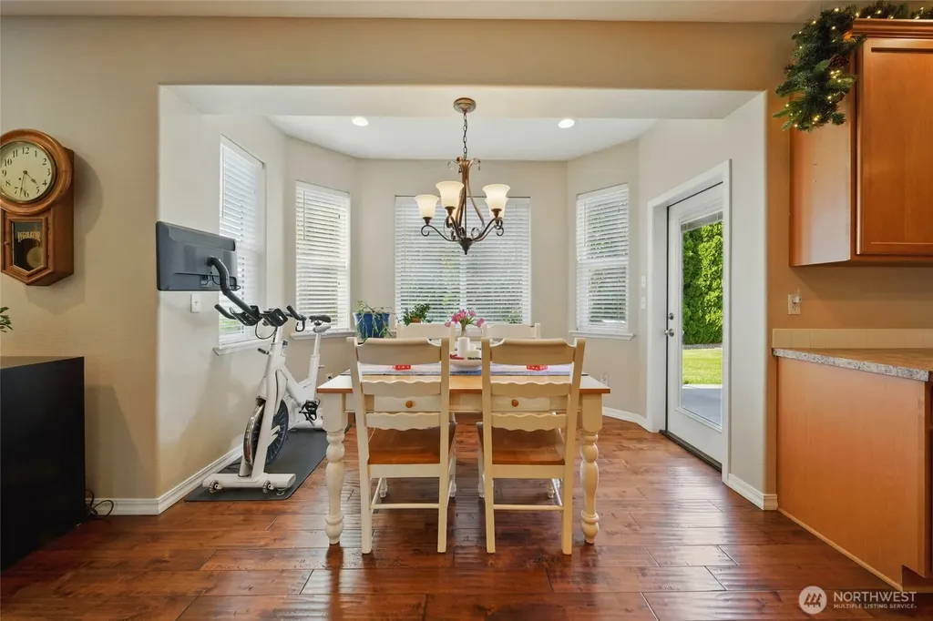 919 Carmella Street Walla Walla WA 99362
