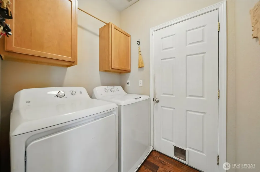 919 Carmella Street Walla Walla WA 99362