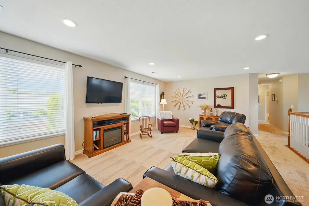 919 Carmella Street Walla Walla WA 99362