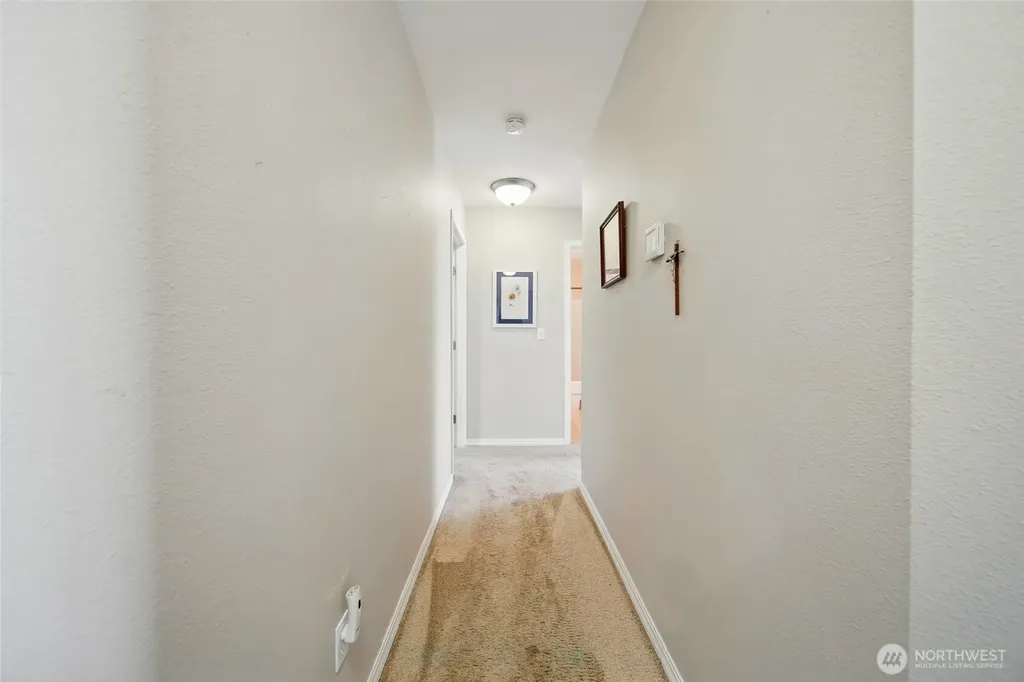919 Carmella Street Walla Walla WA 99362
