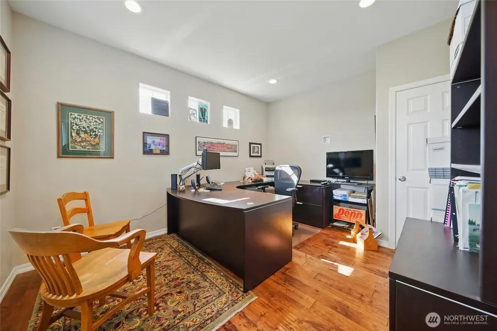 919 Carmella Street Walla Walla WA 99362