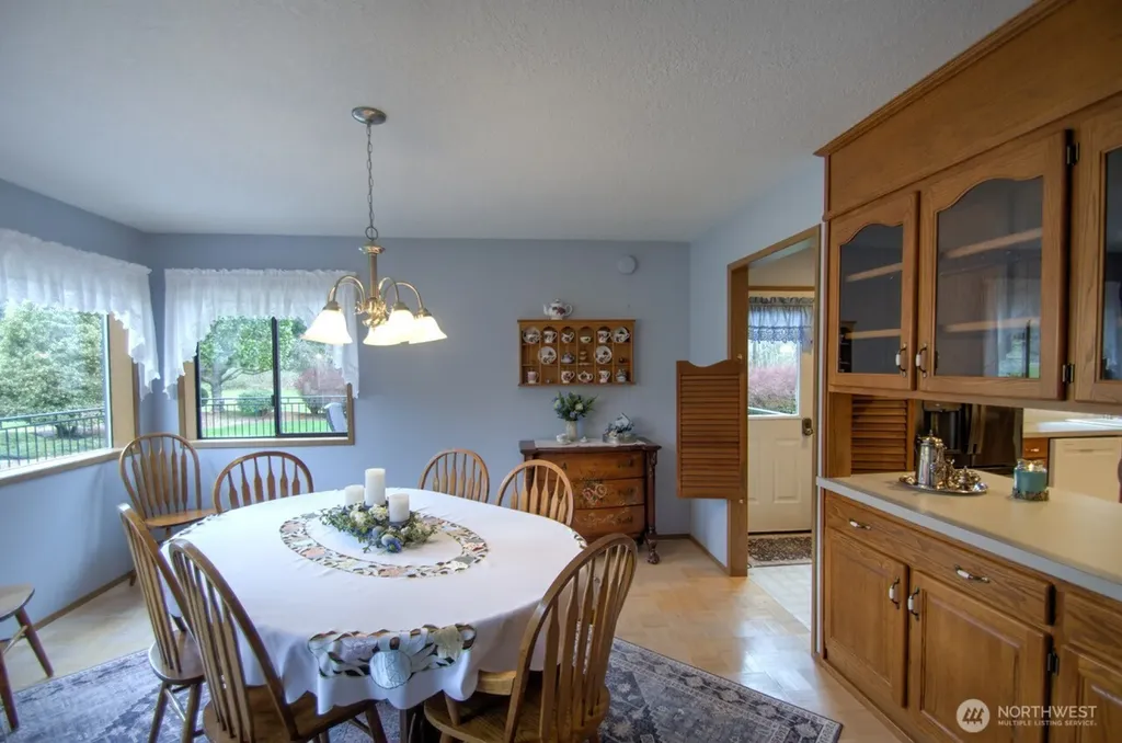350 Cherry Lane Morton WA 98356