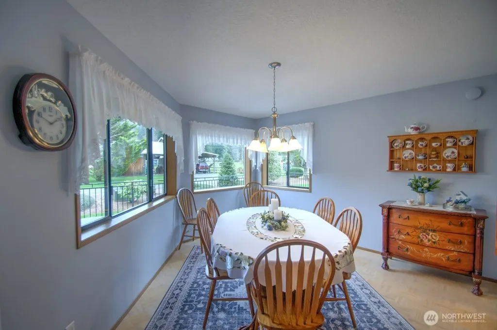 350 Cherry Lane Morton WA 98356