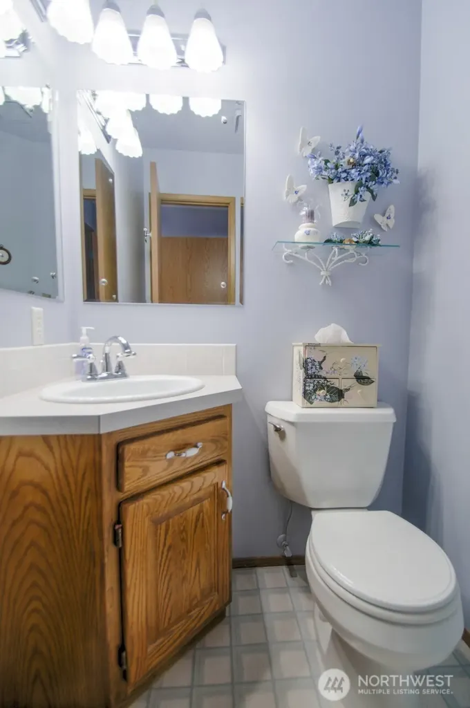 350 Cherry Lane Morton WA 98356