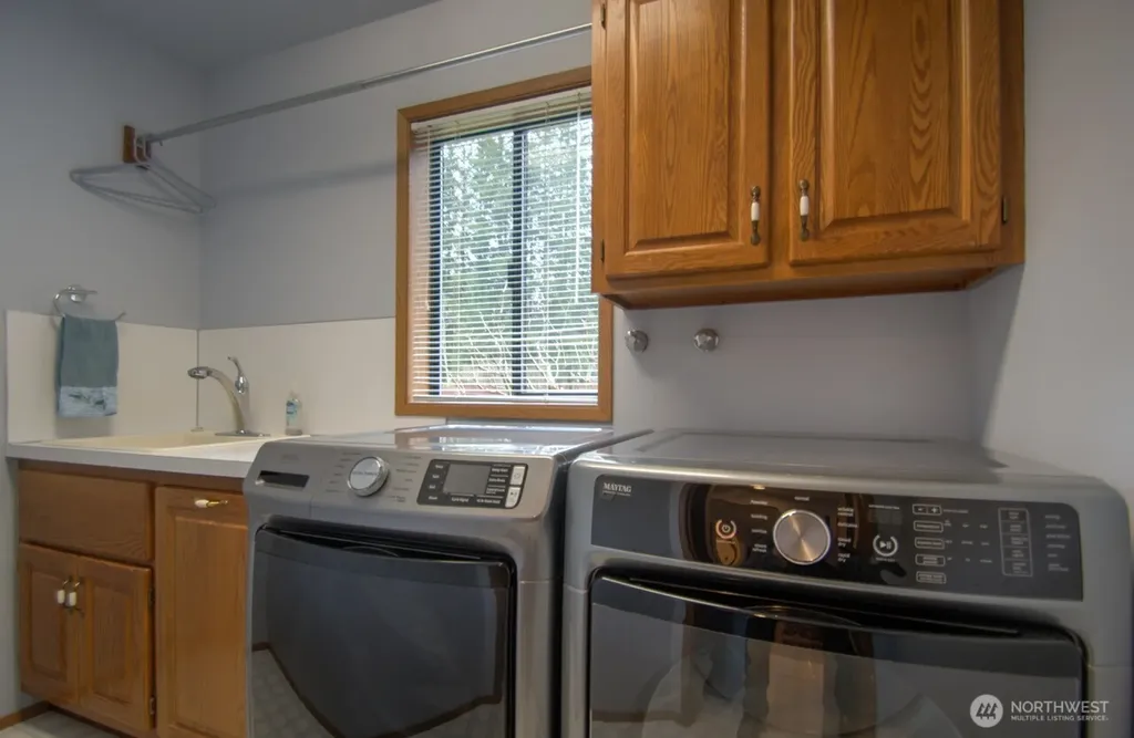 350 Cherry Lane Morton WA 98356