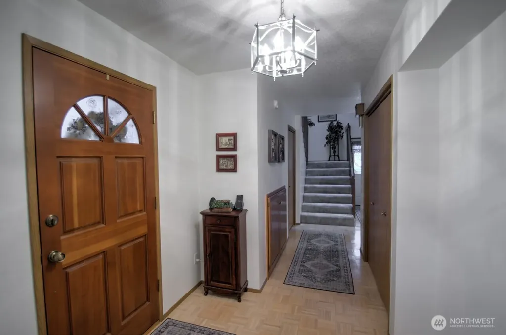 350 Cherry Lane Morton WA 98356