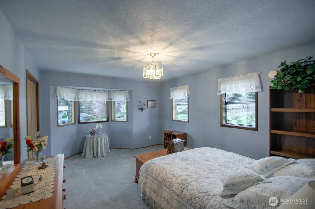 350 Cherry Lane Morton WA 98356
