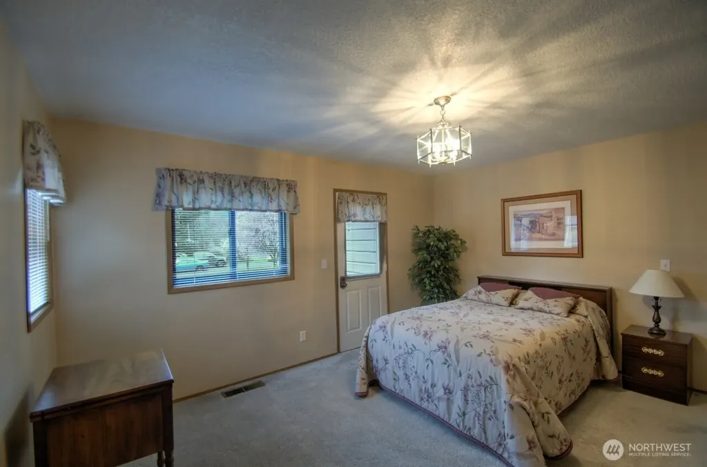350 Cherry Lane Morton WA 98356