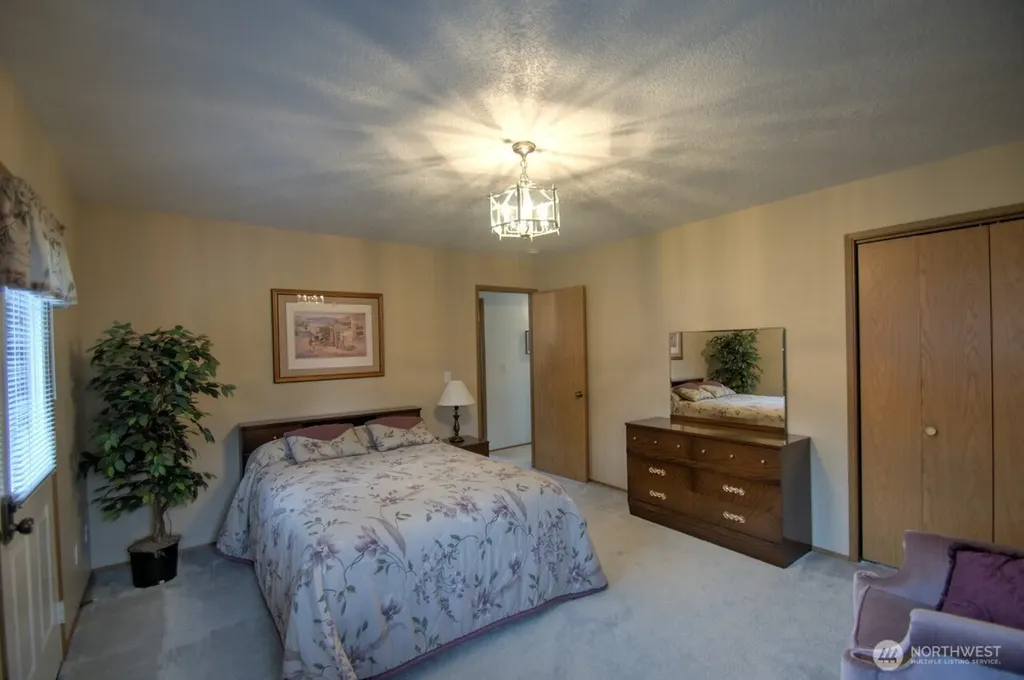 350 Cherry Lane Morton WA 98356