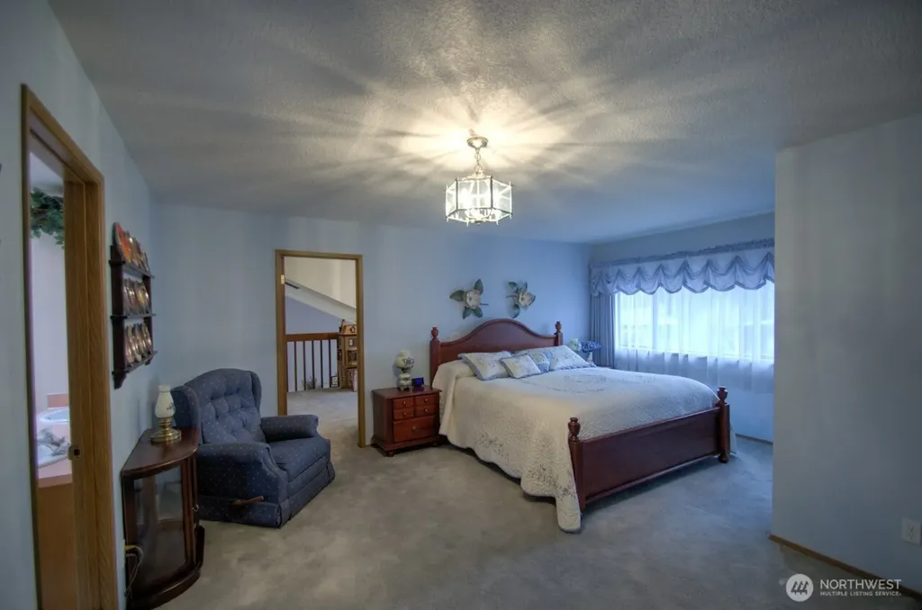 350 Cherry Lane Morton WA 98356