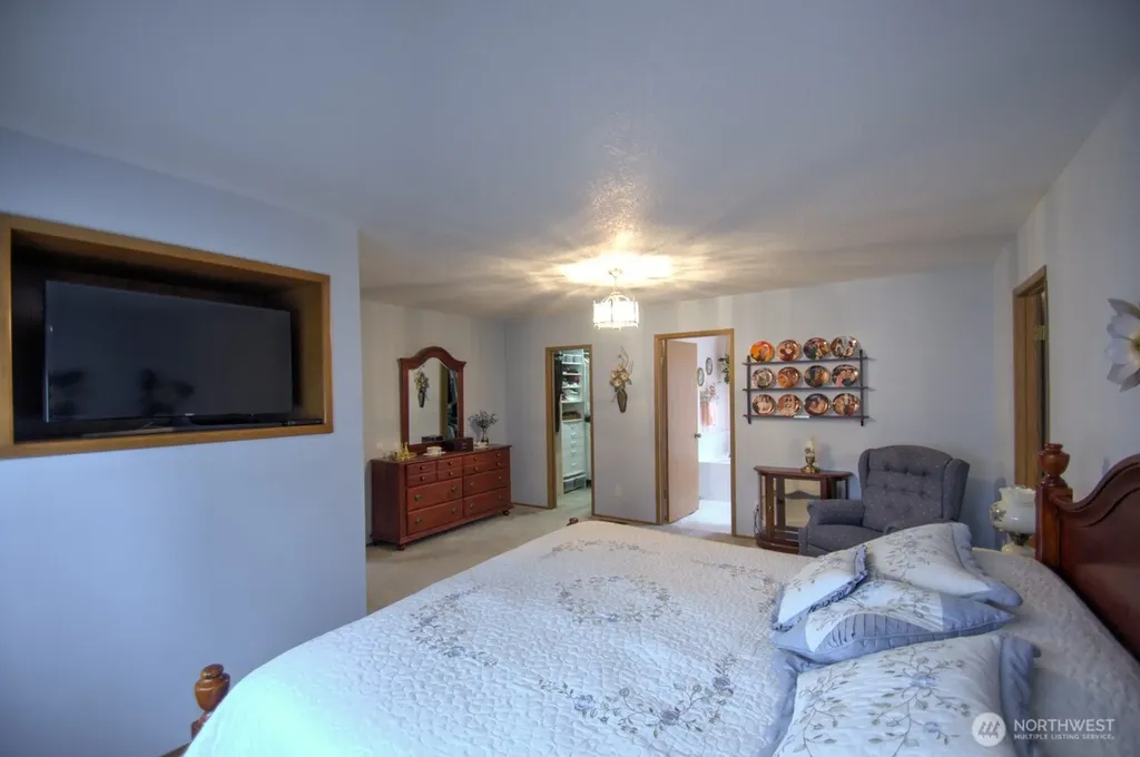 350 Cherry Lane Morton WA 98356