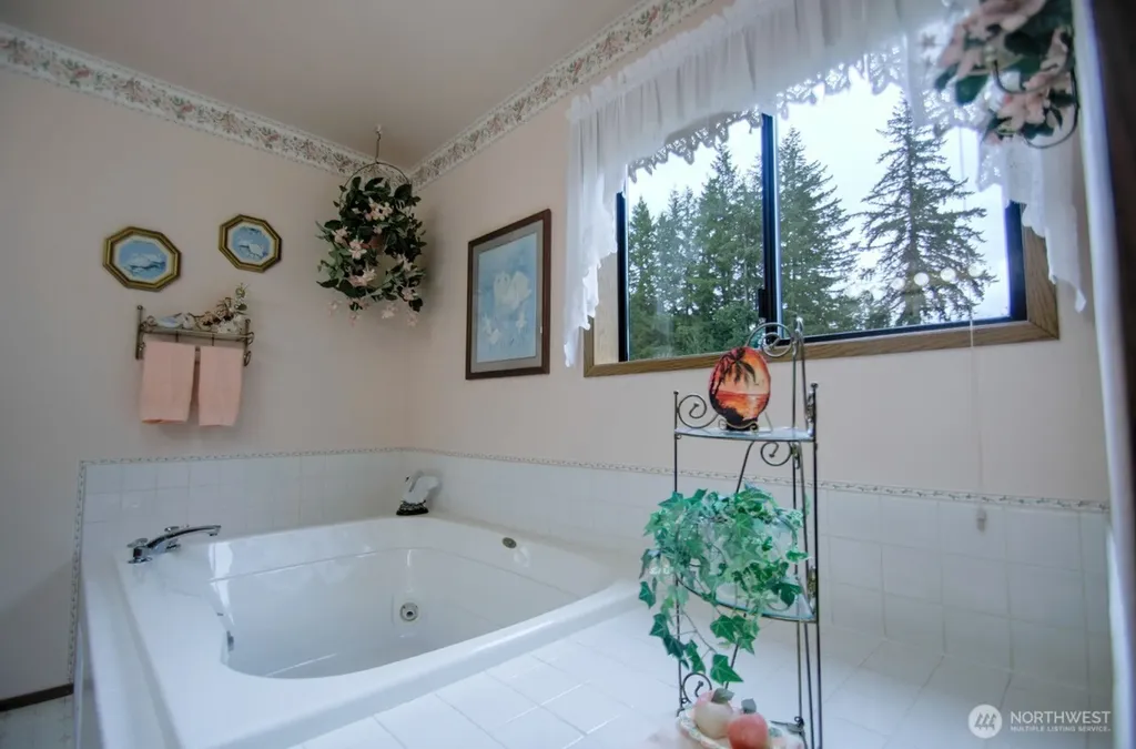 350 Cherry Lane Morton WA 98356