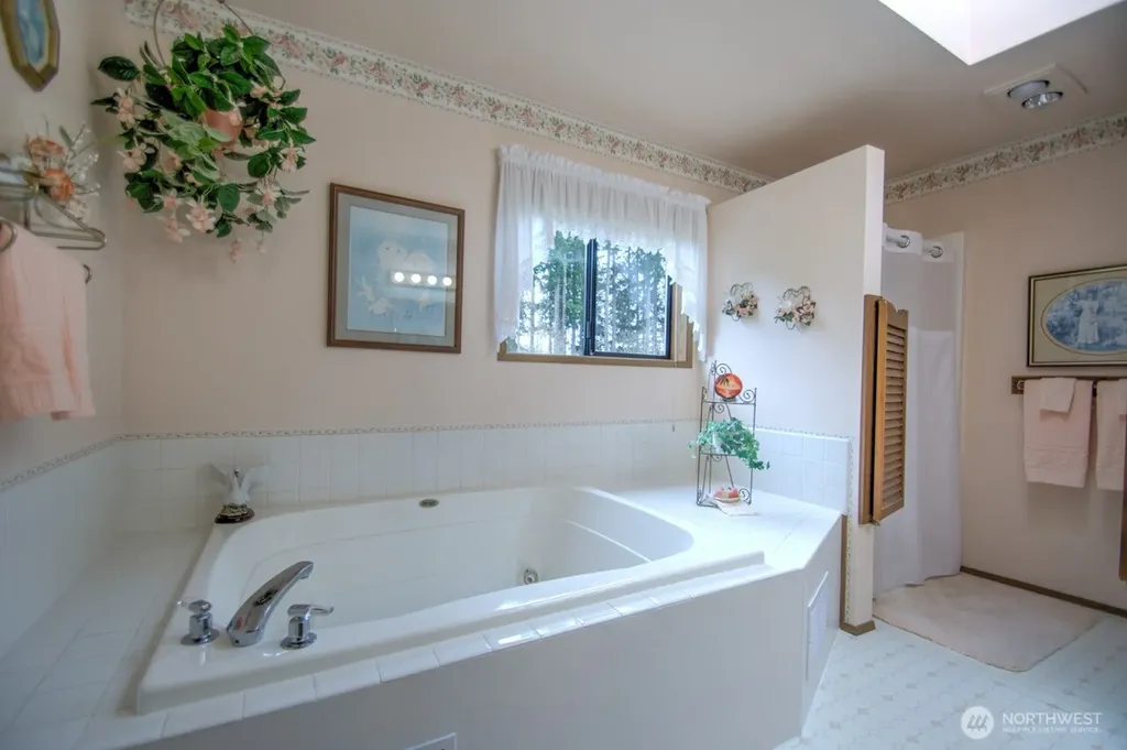 350 Cherry Lane Morton WA 98356