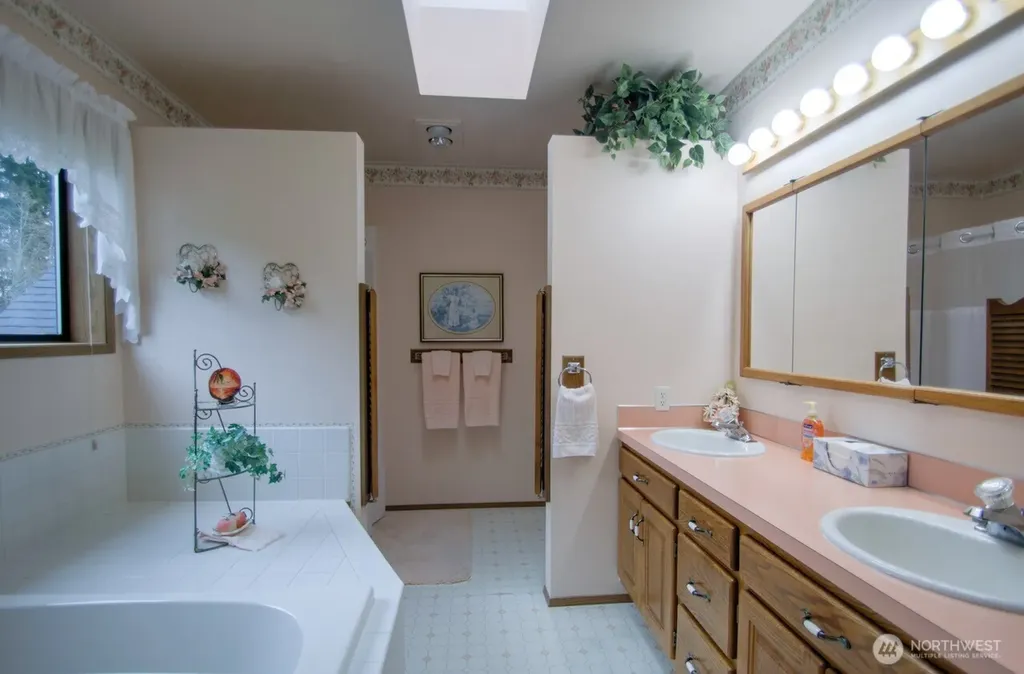 350 Cherry Lane Morton WA 98356