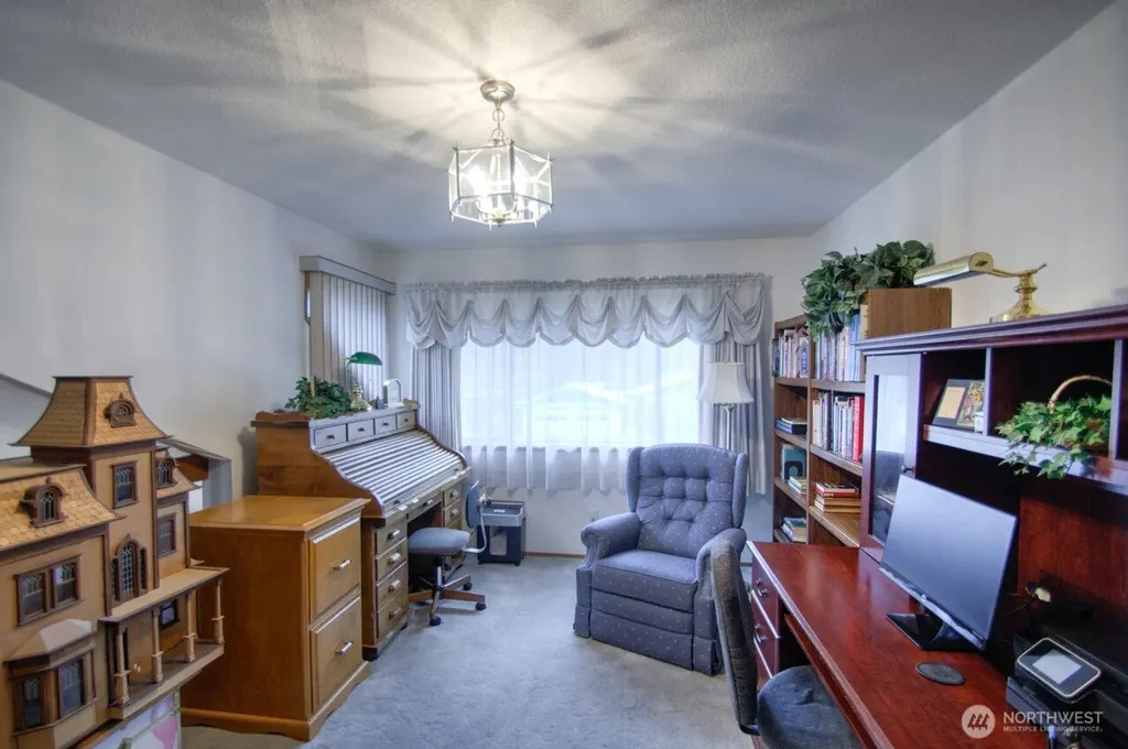 350 Cherry Lane Morton WA 98356