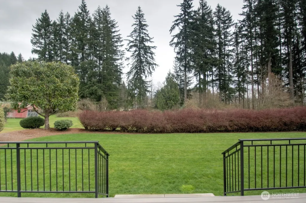 350 Cherry Lane Morton WA 98356